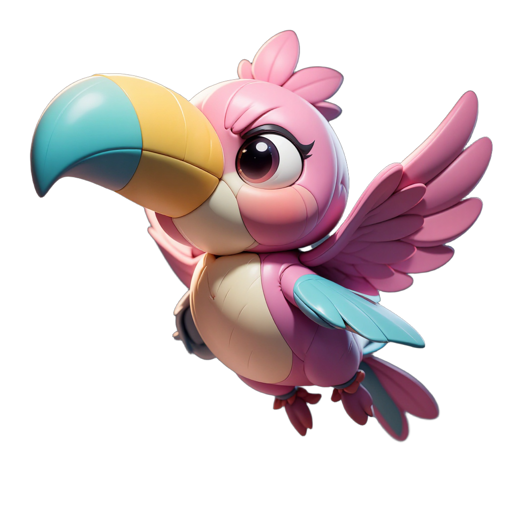 Tango Balloo
