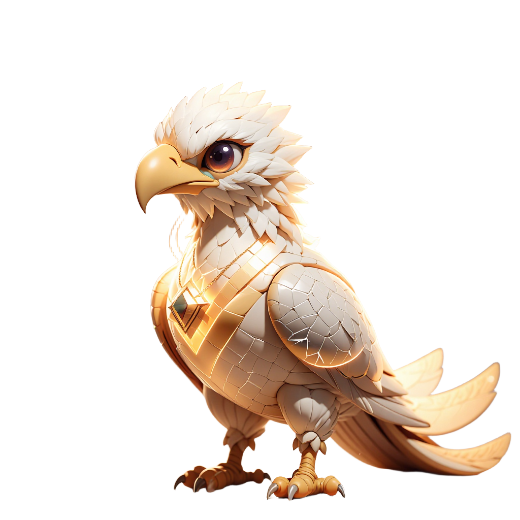 Talon Lumiglass