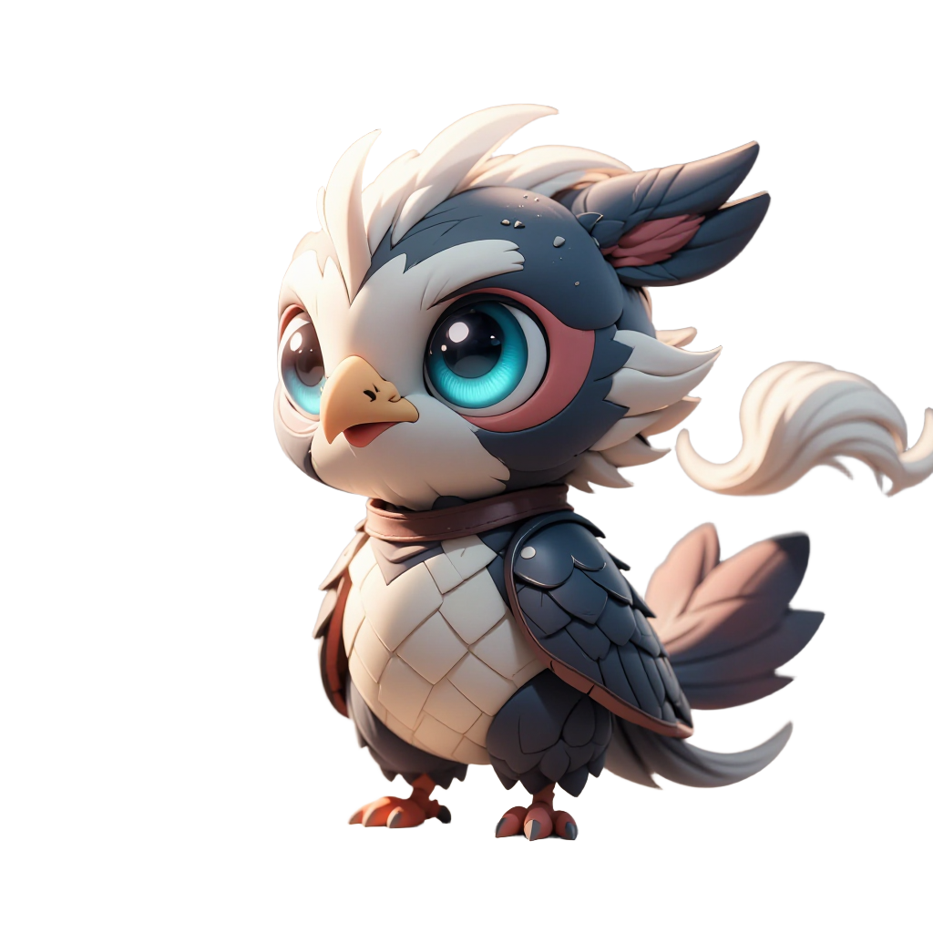 Swoop Aeroterra