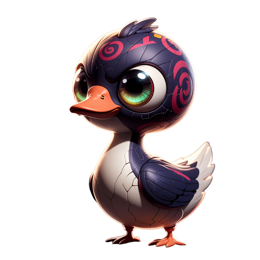 Honk Havonox