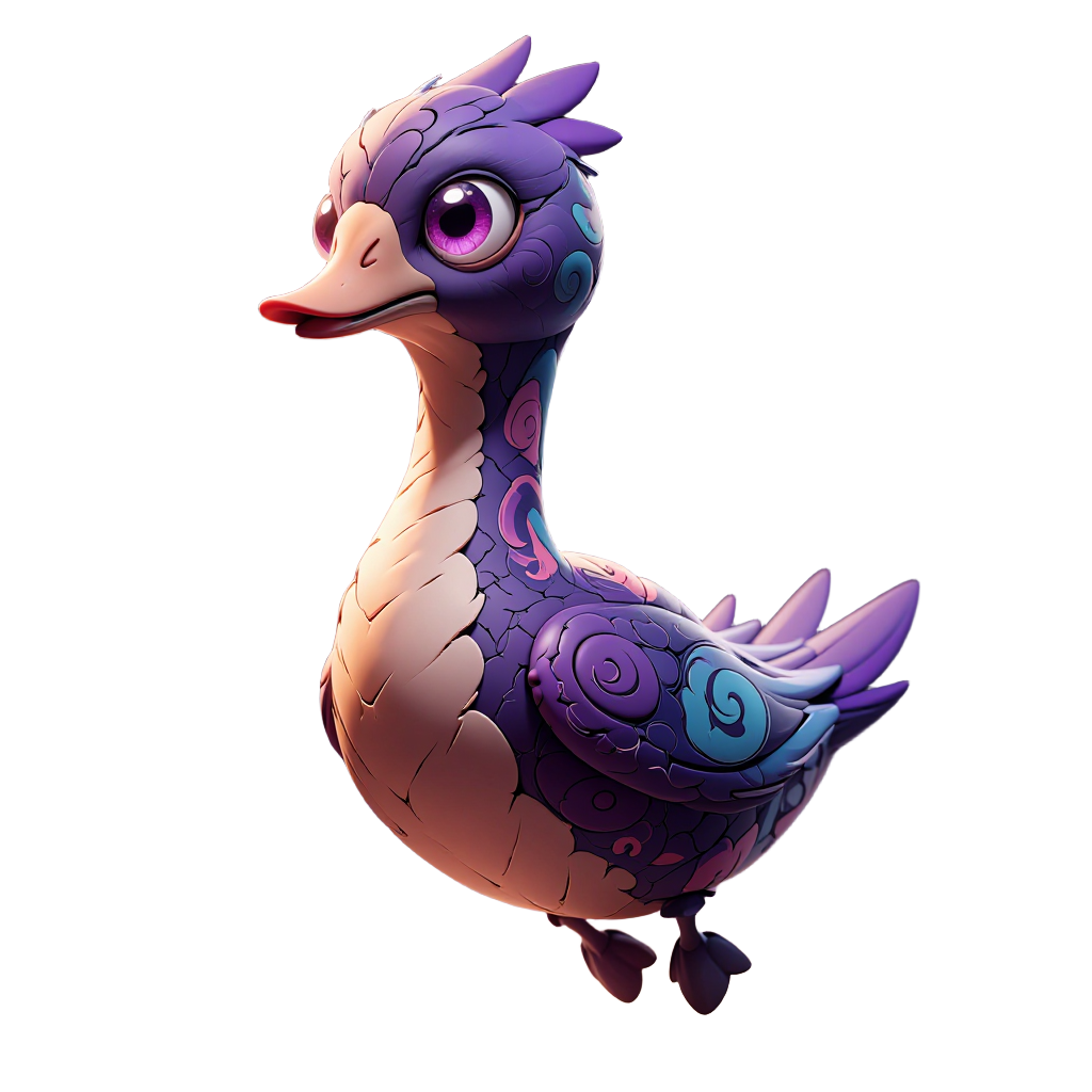 Honk Havomuse