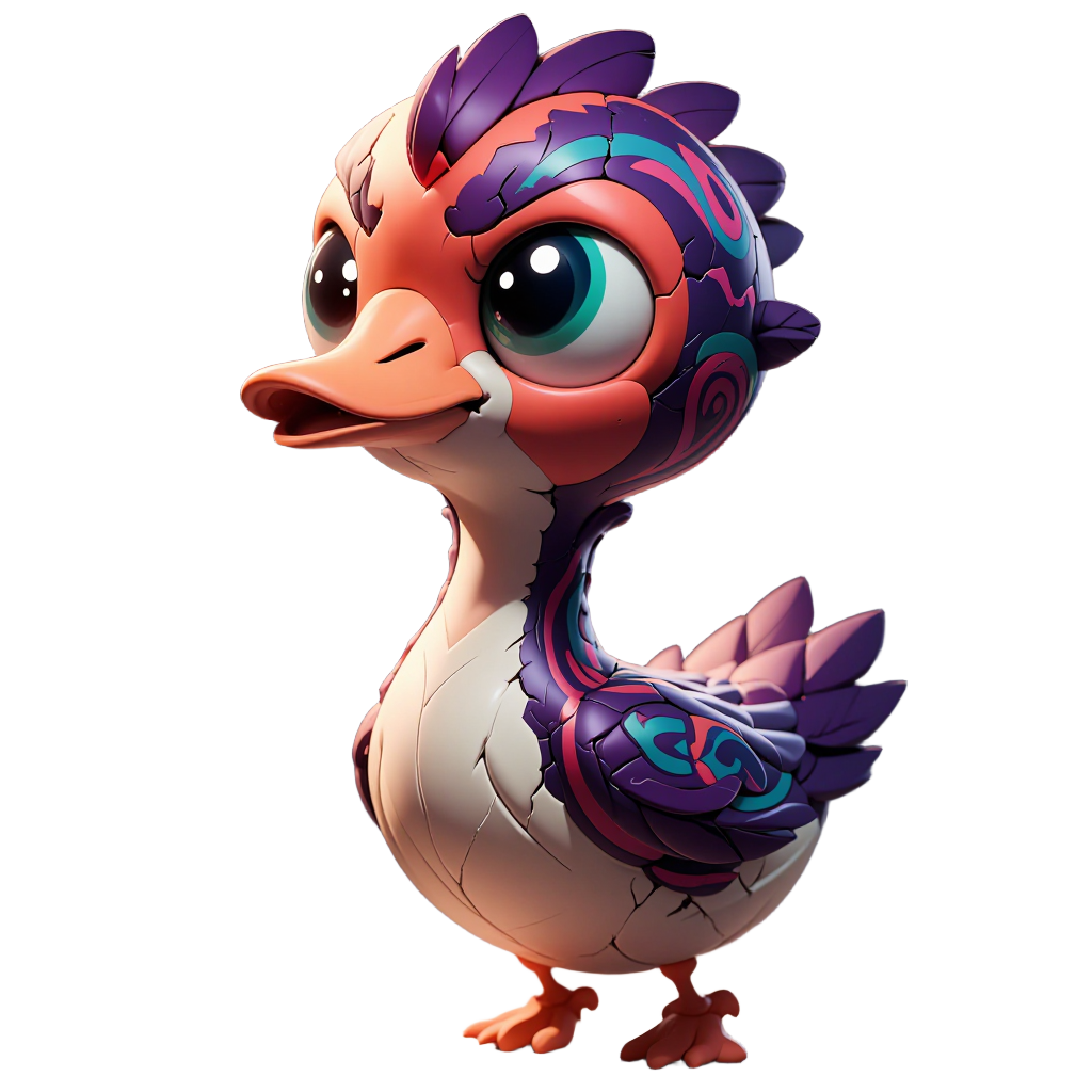 Honk Havotreat