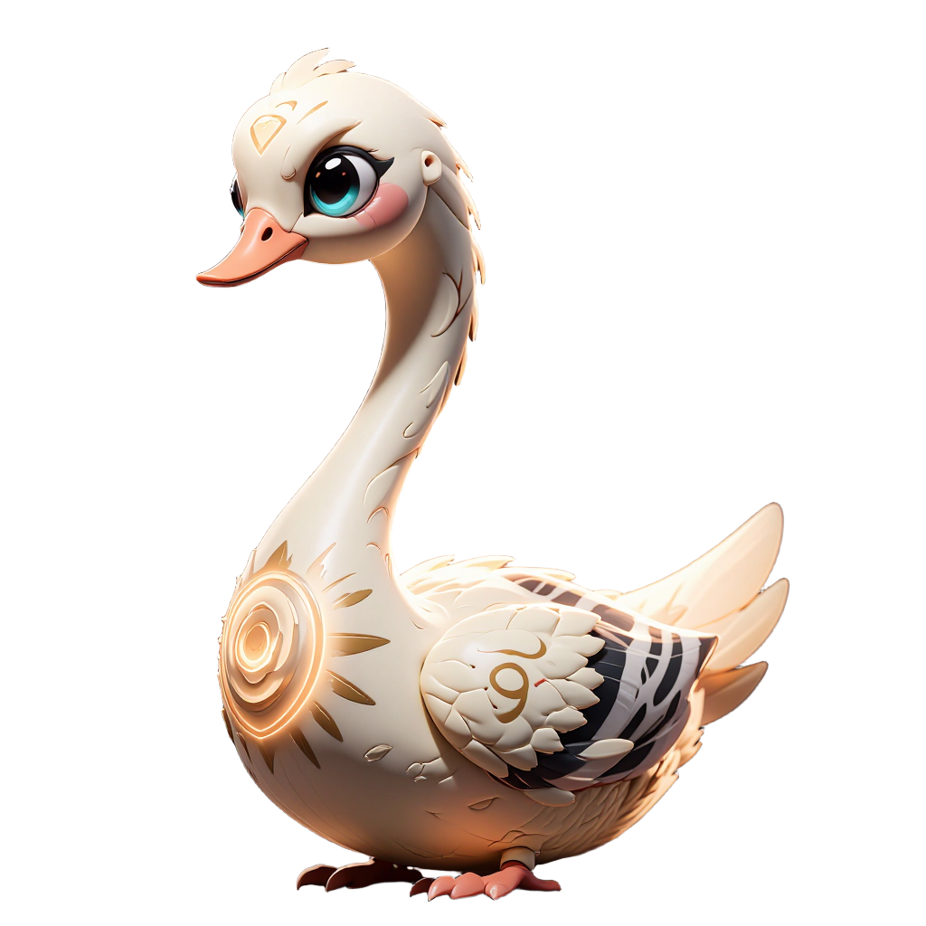 Cygnet Lumimorph