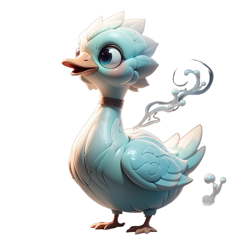 Honk Vapotide