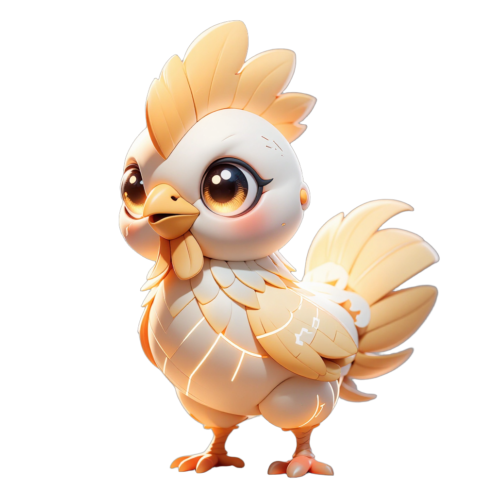 Dawn Lumen