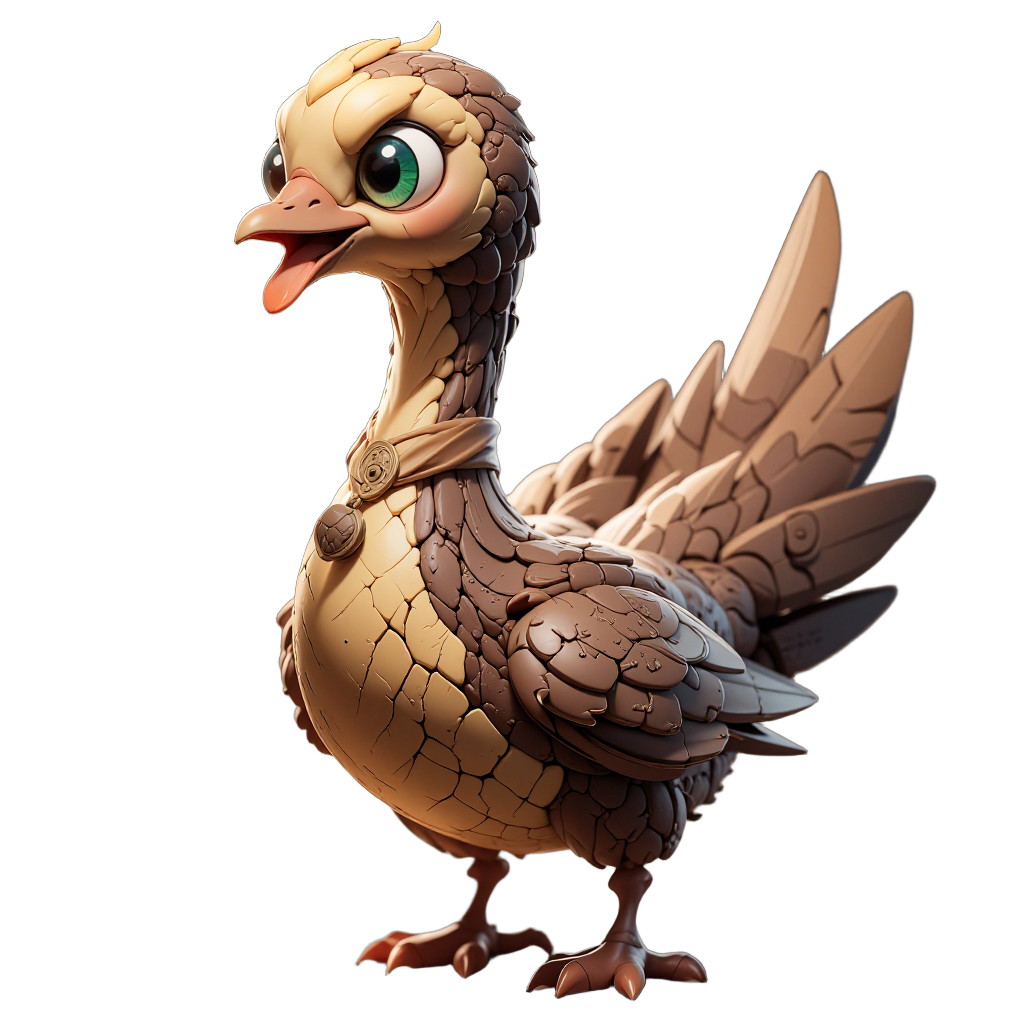 Cygnet Terra