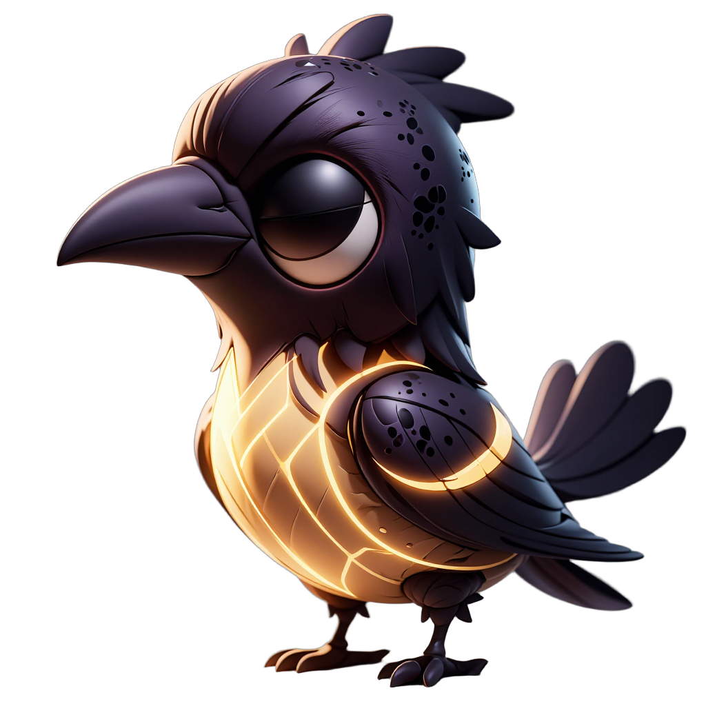 Omen Umbraray