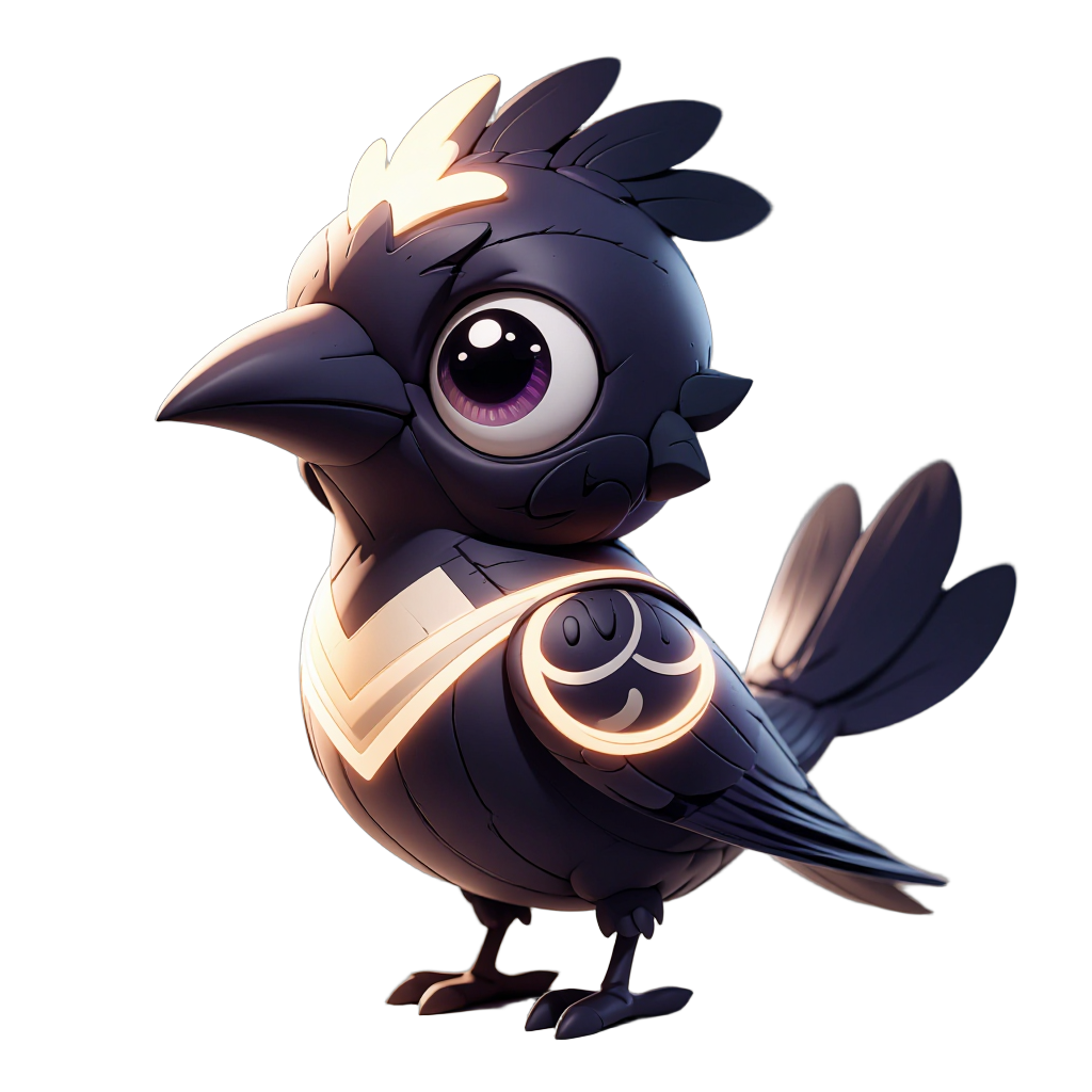 Omen Umbrashine