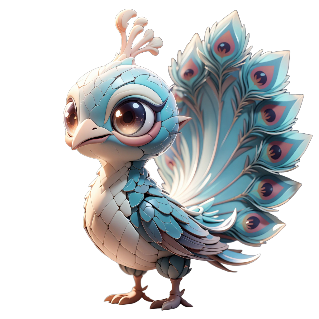 Plume Vitro