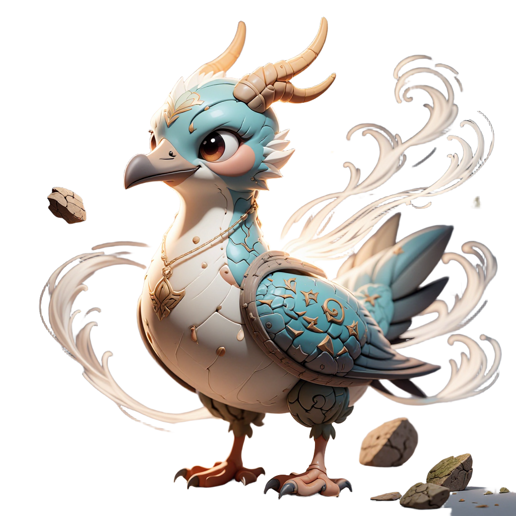 Roam Aeroterra