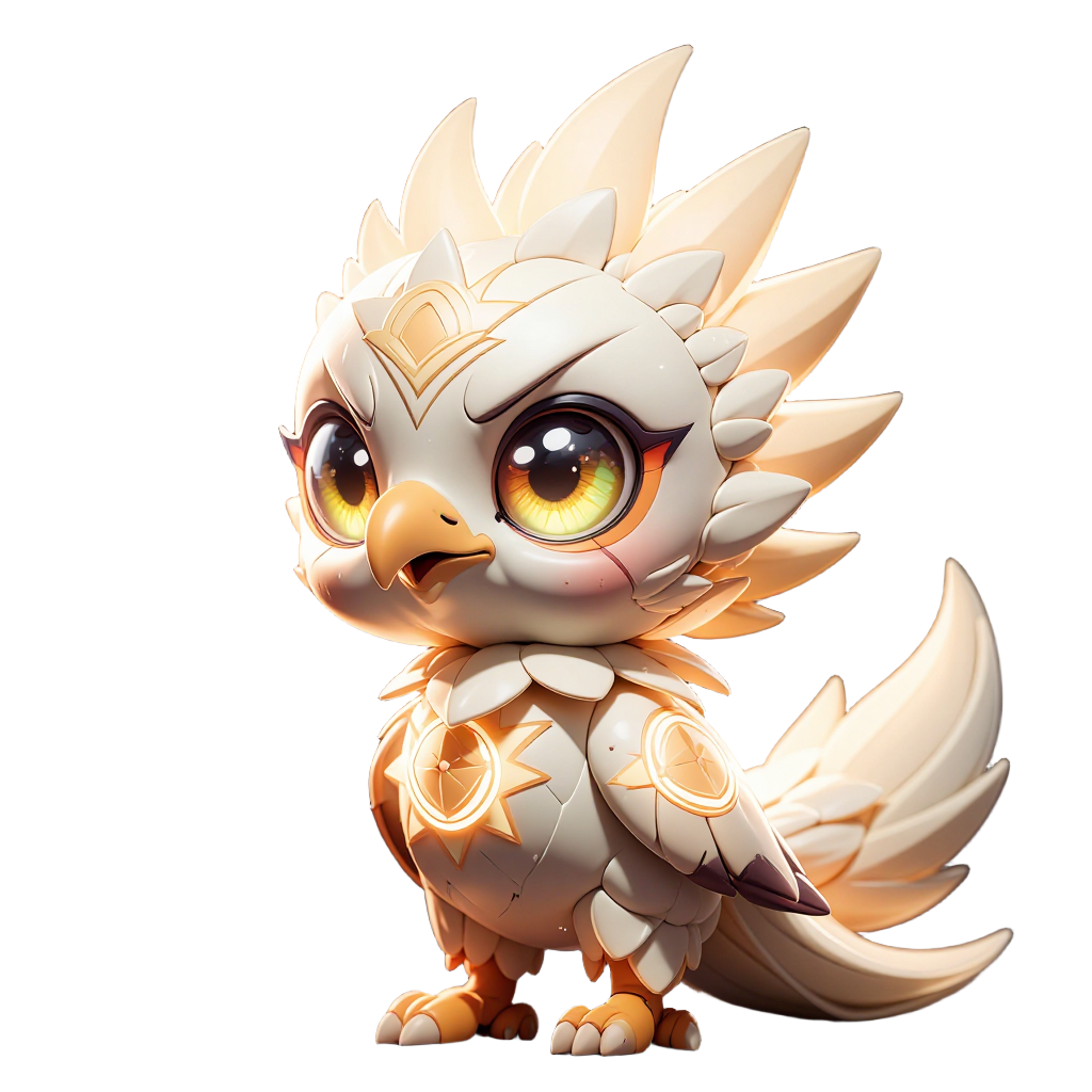 Talon Lumen