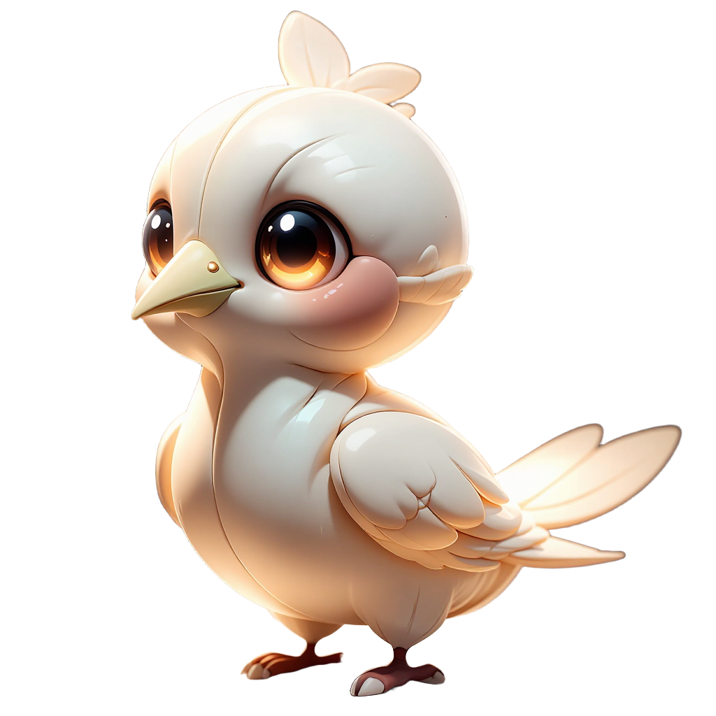 Coo Lumiglass