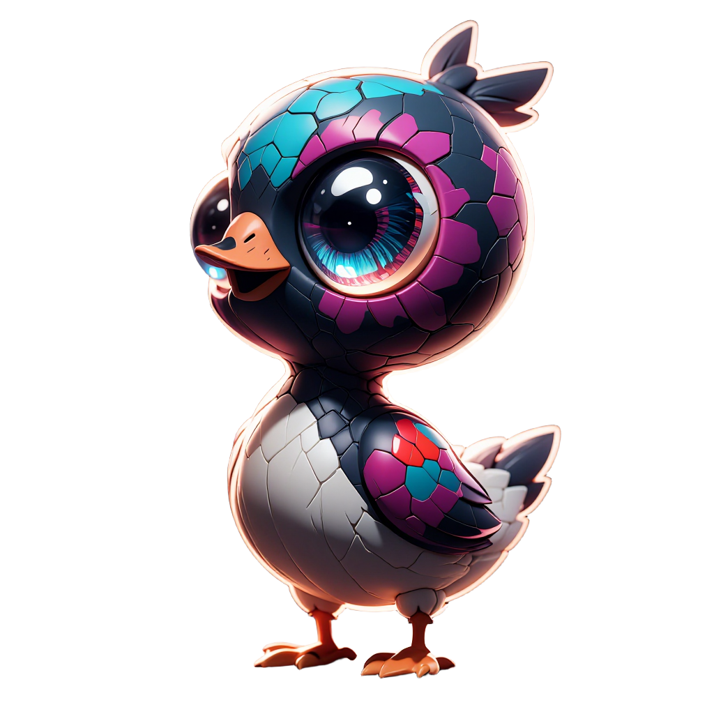 Honk Havoshard