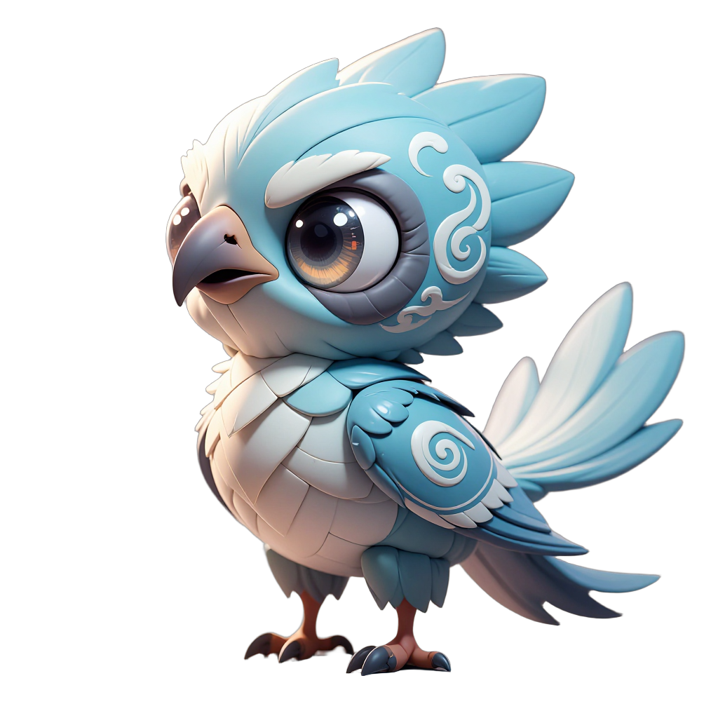 Swoop Zephyr