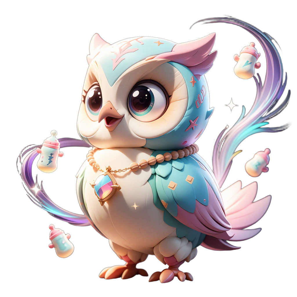 Dusk Hatch
