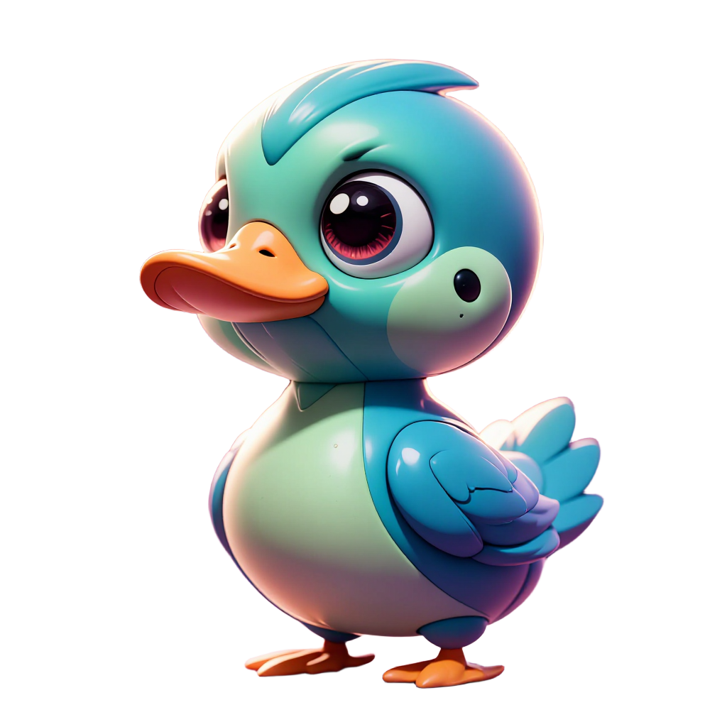 Paddle Aquatoy