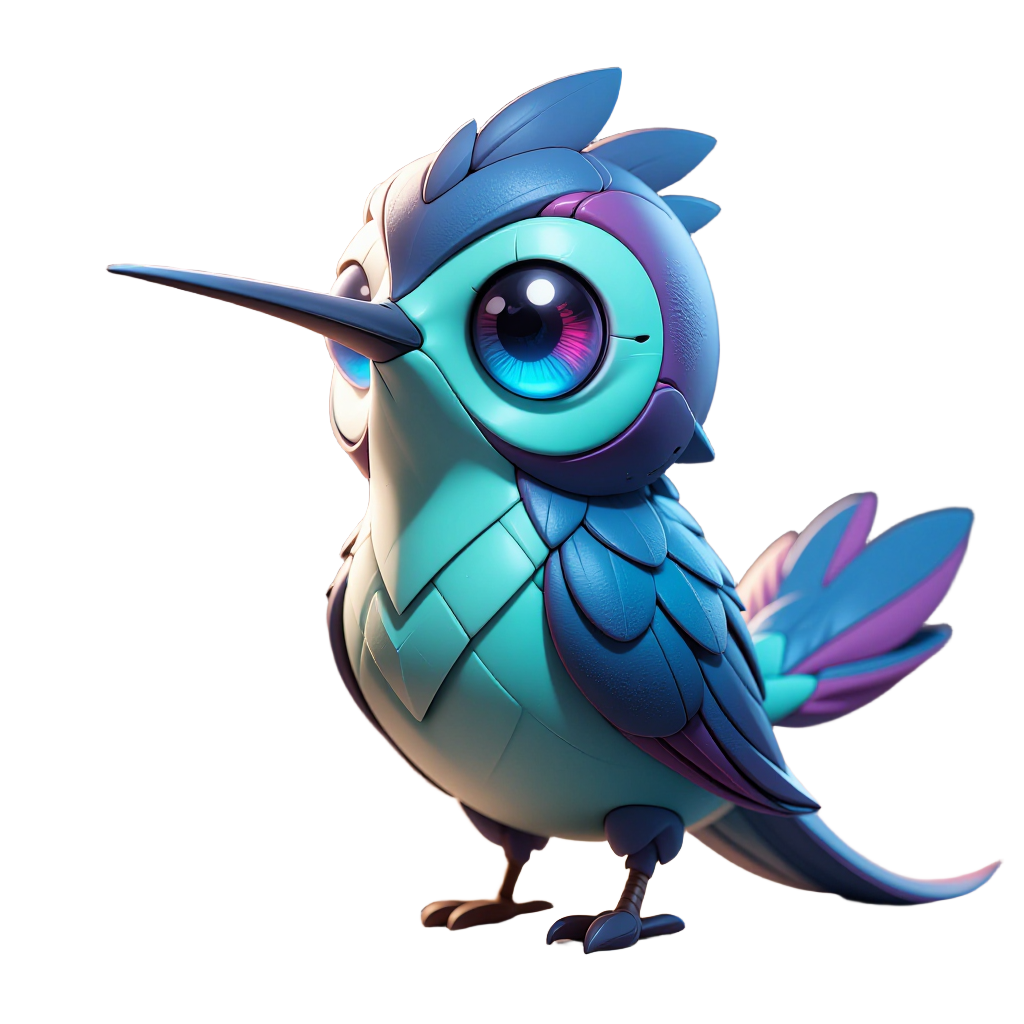 Zip Sona