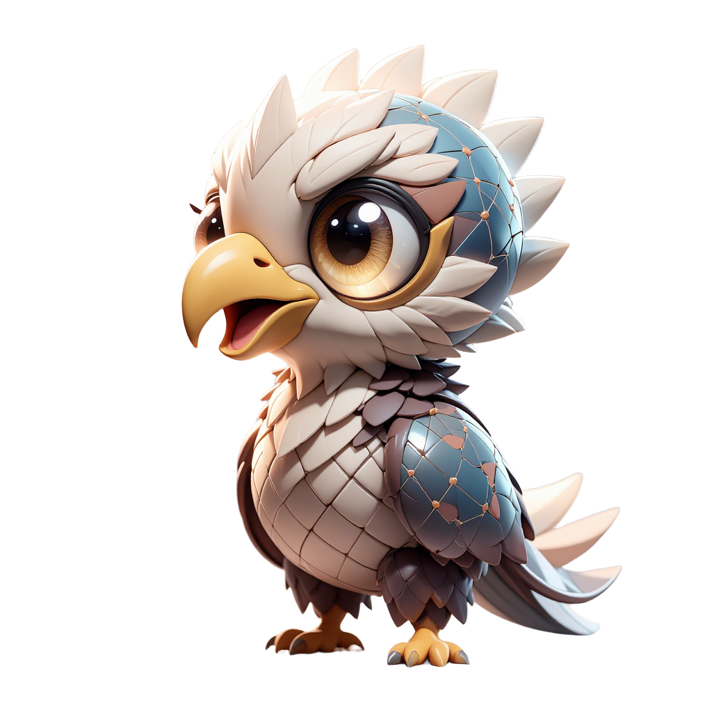Talon Vitro