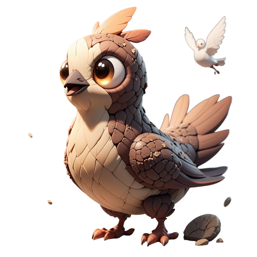 Coo Agaroog