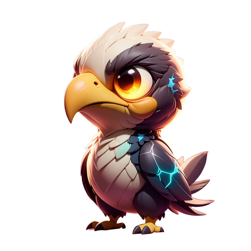 Talon Volt MX