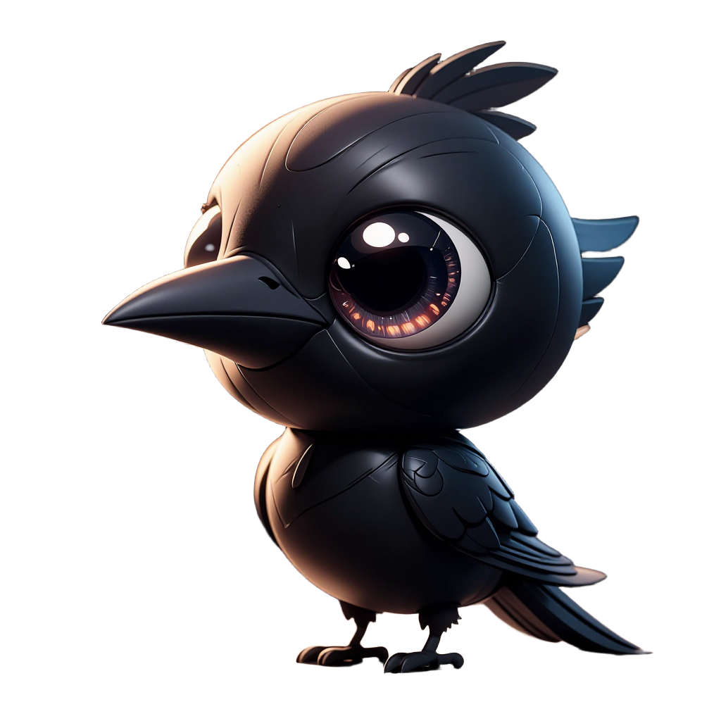 Omen