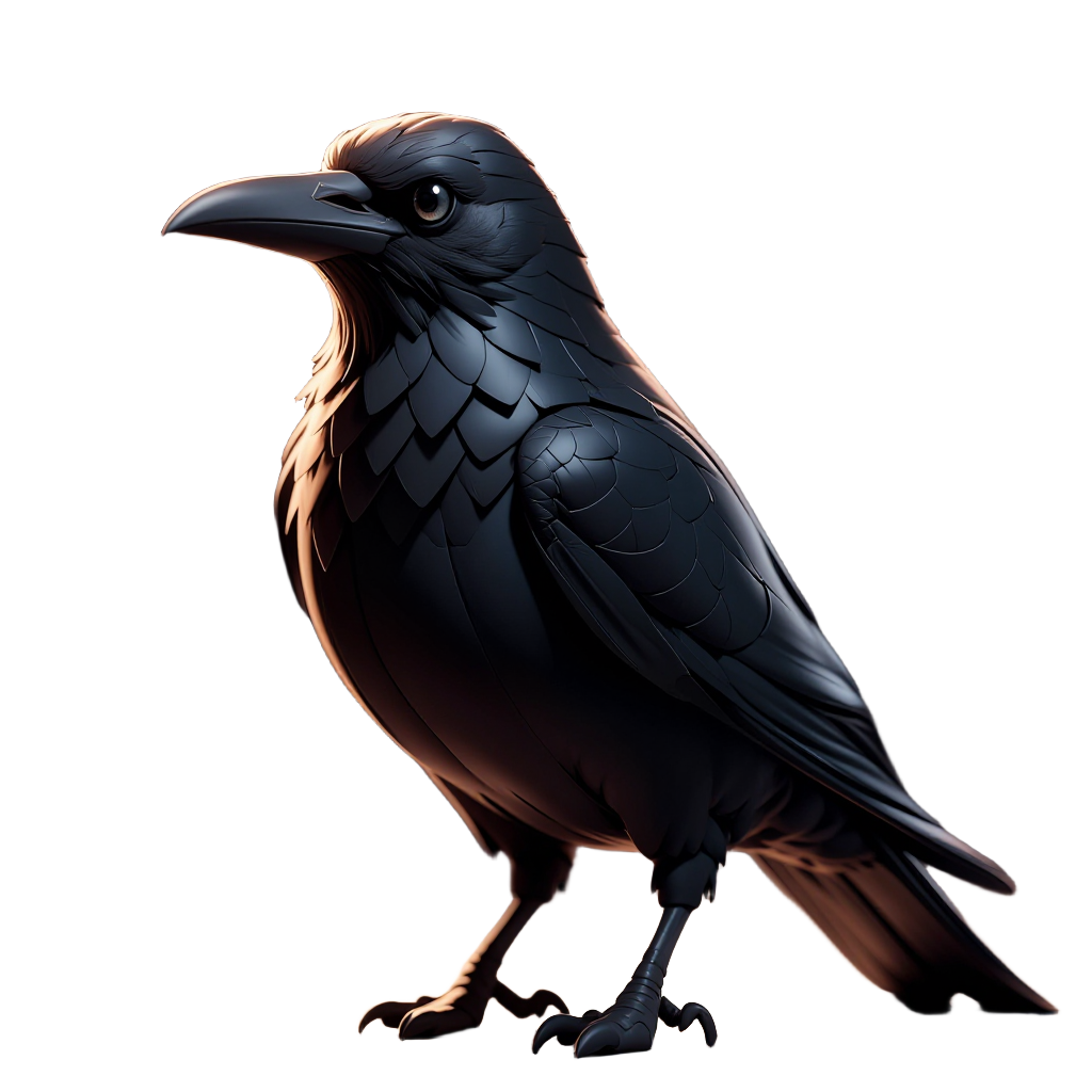 Omen EX