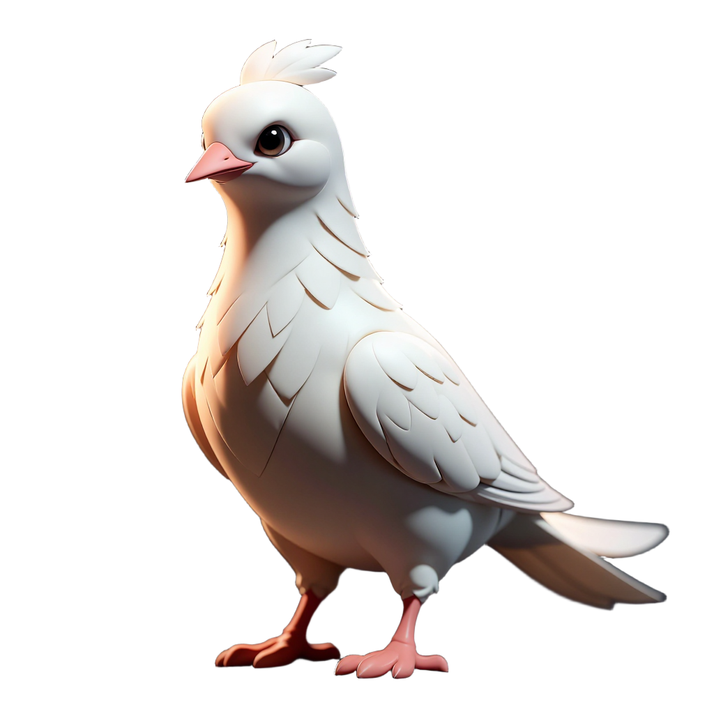 Coo EX