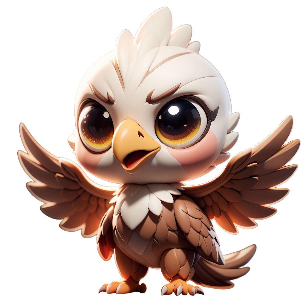 Talon