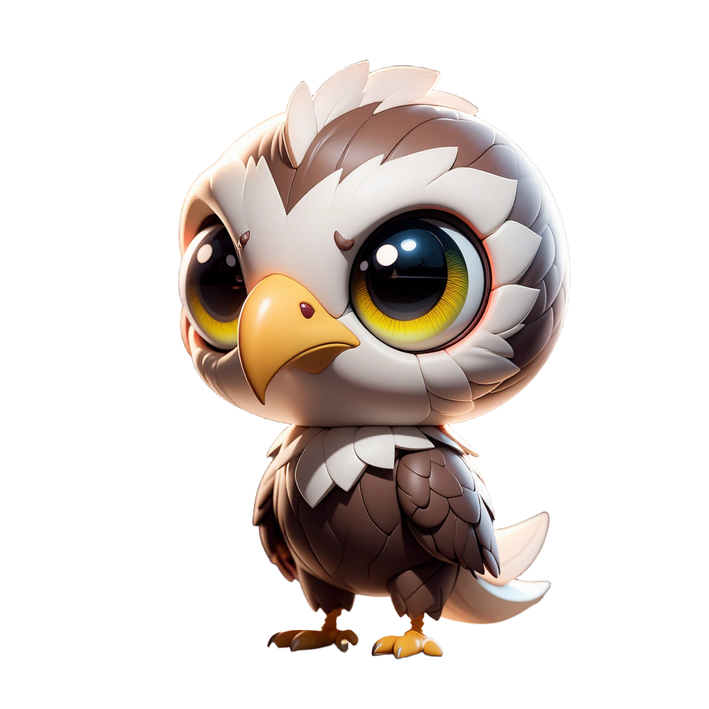 Talon