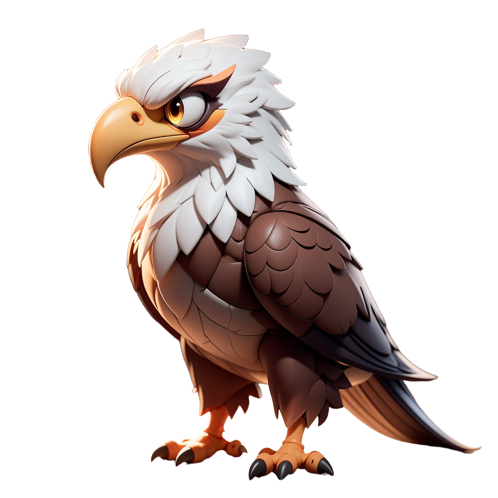 Talon EX