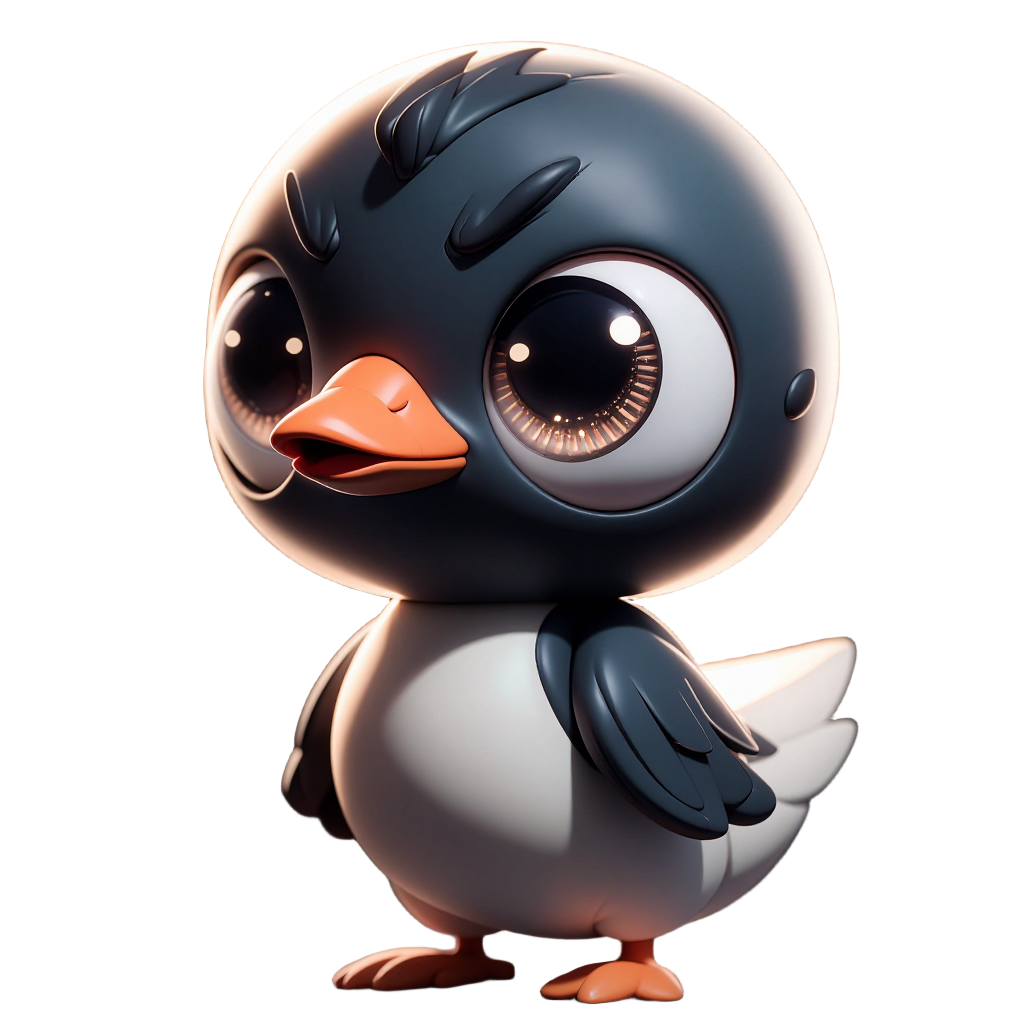 Honk