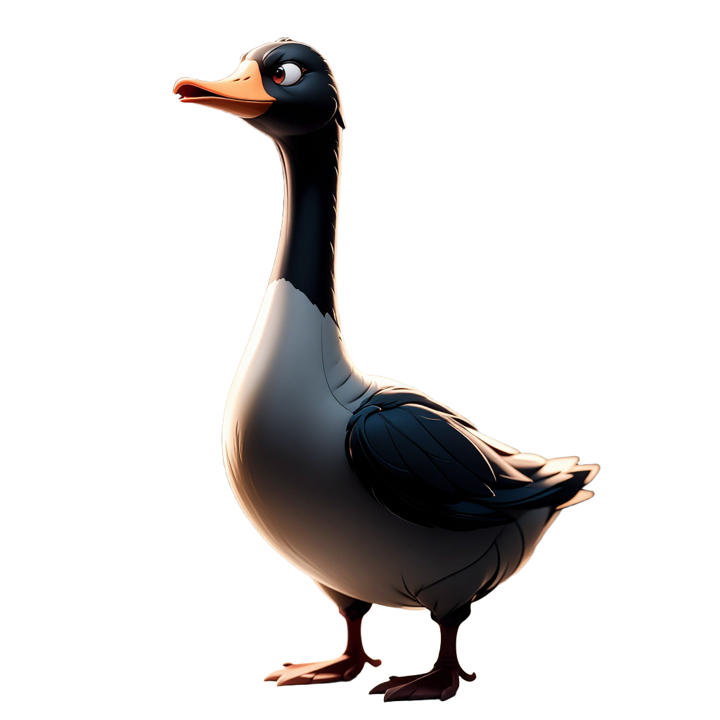 Honk EX