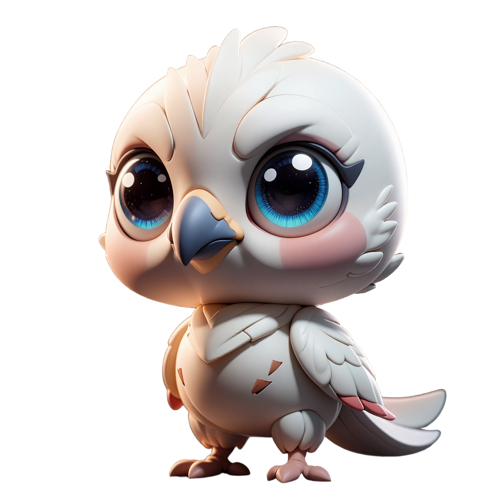 Swoop