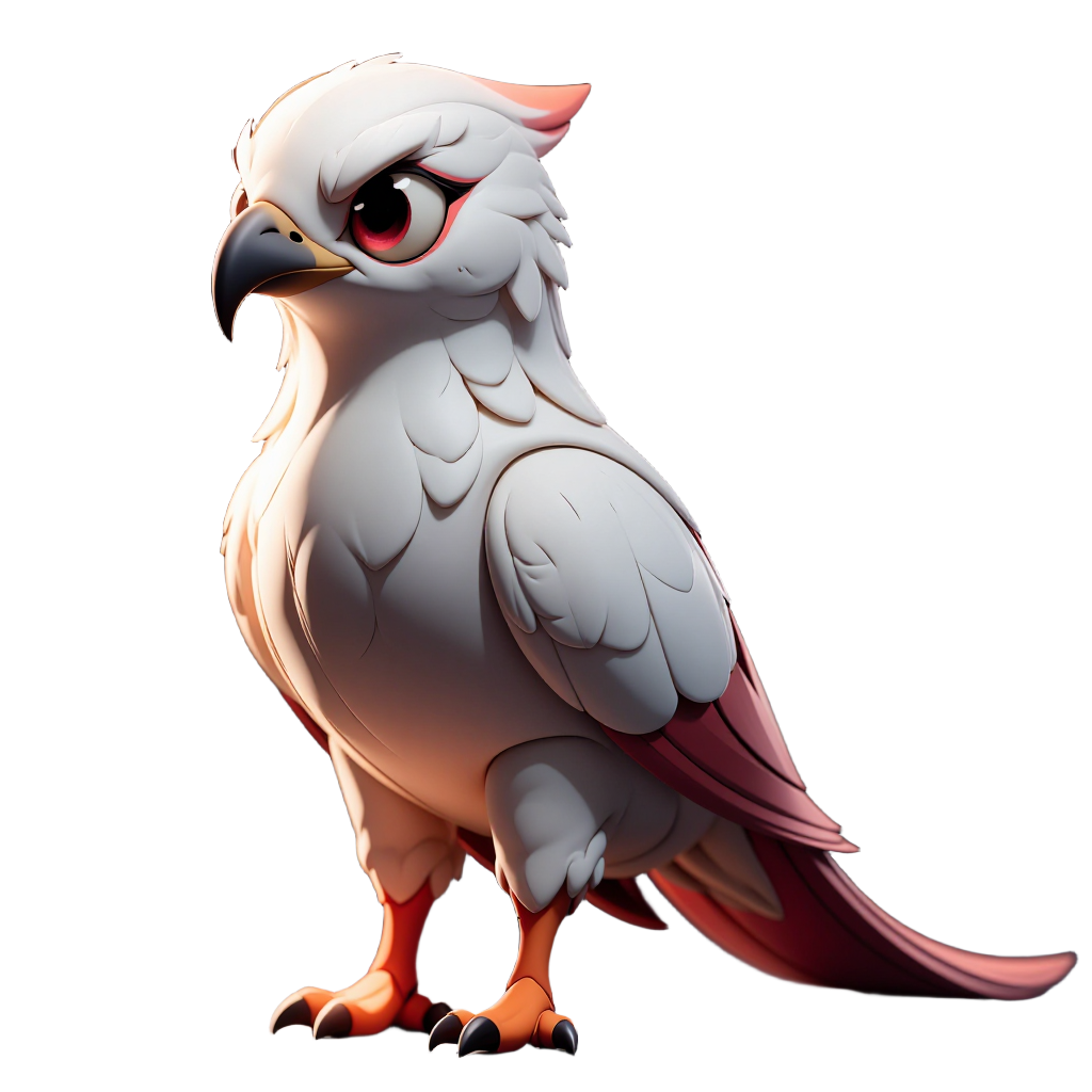 Swoop EX