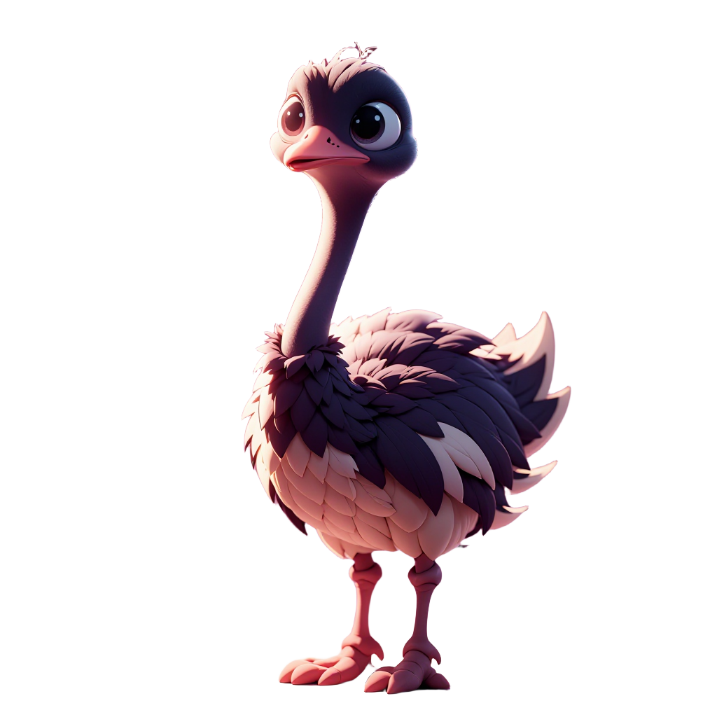 Strut