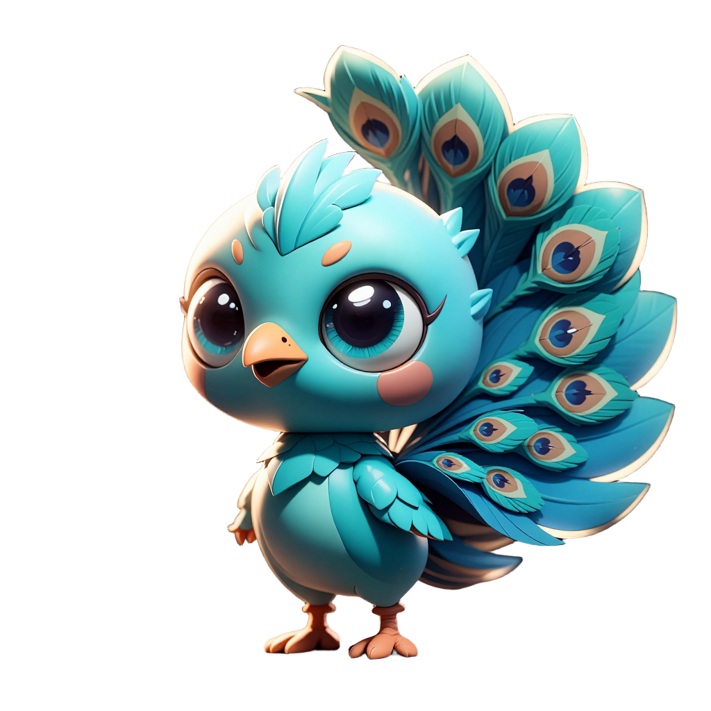 Plume