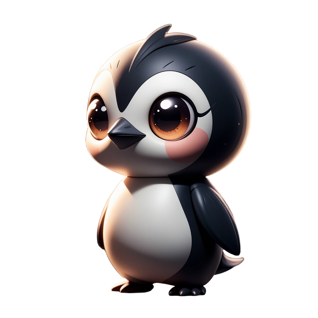 Tuxedo