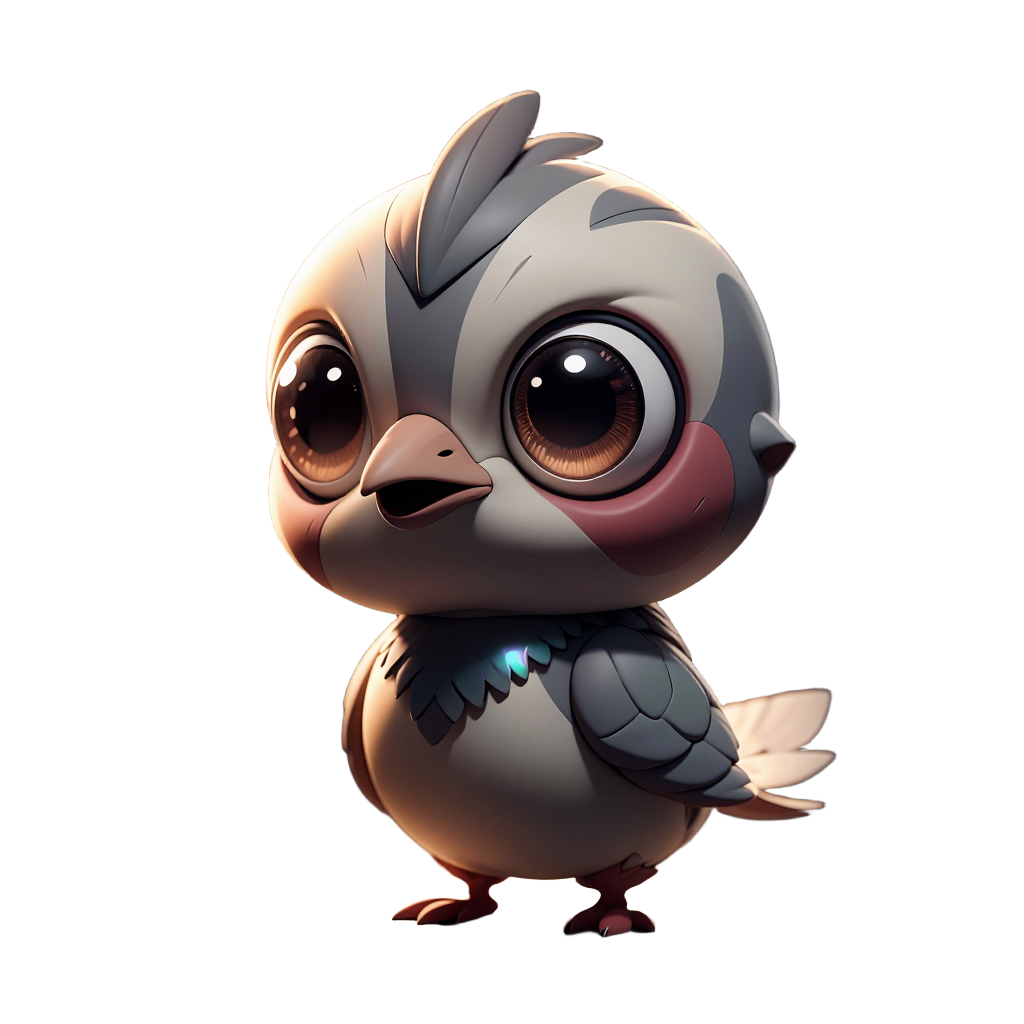 Peck