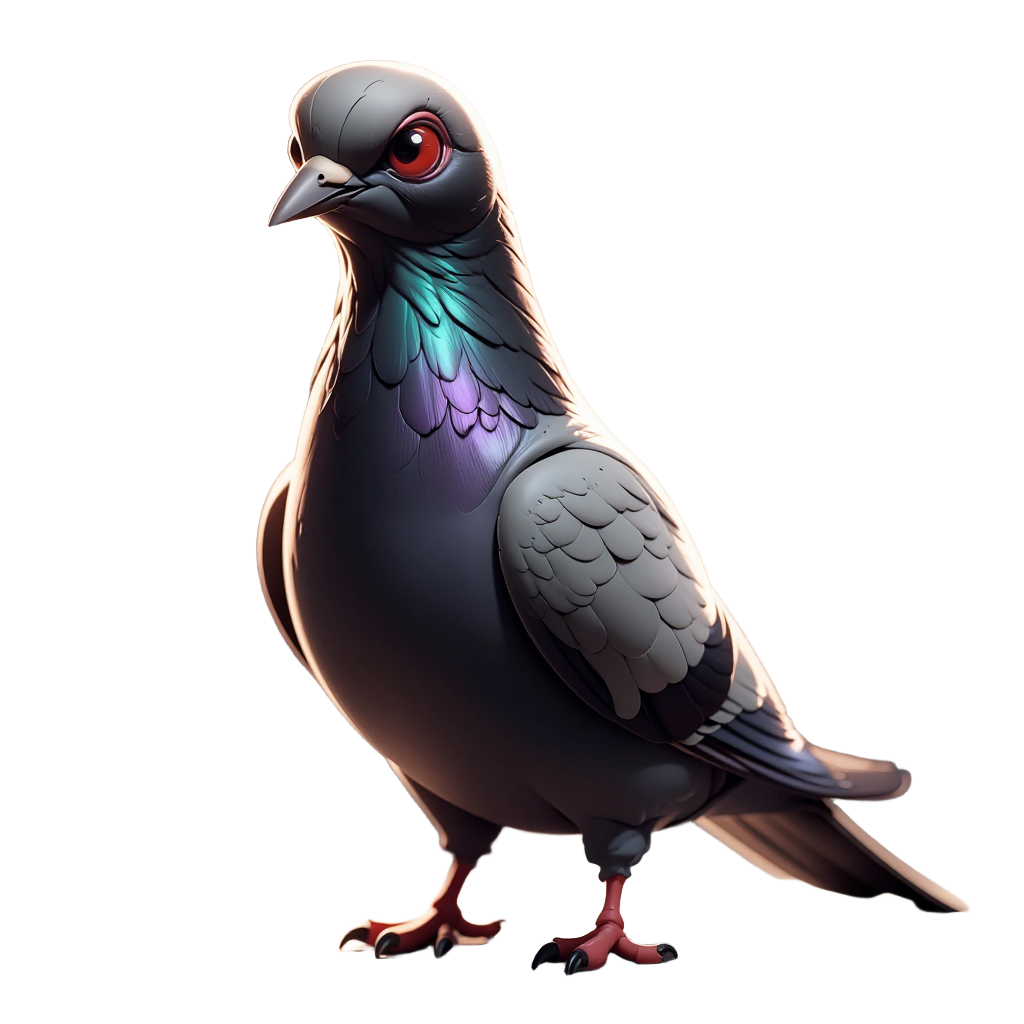 Peck EX