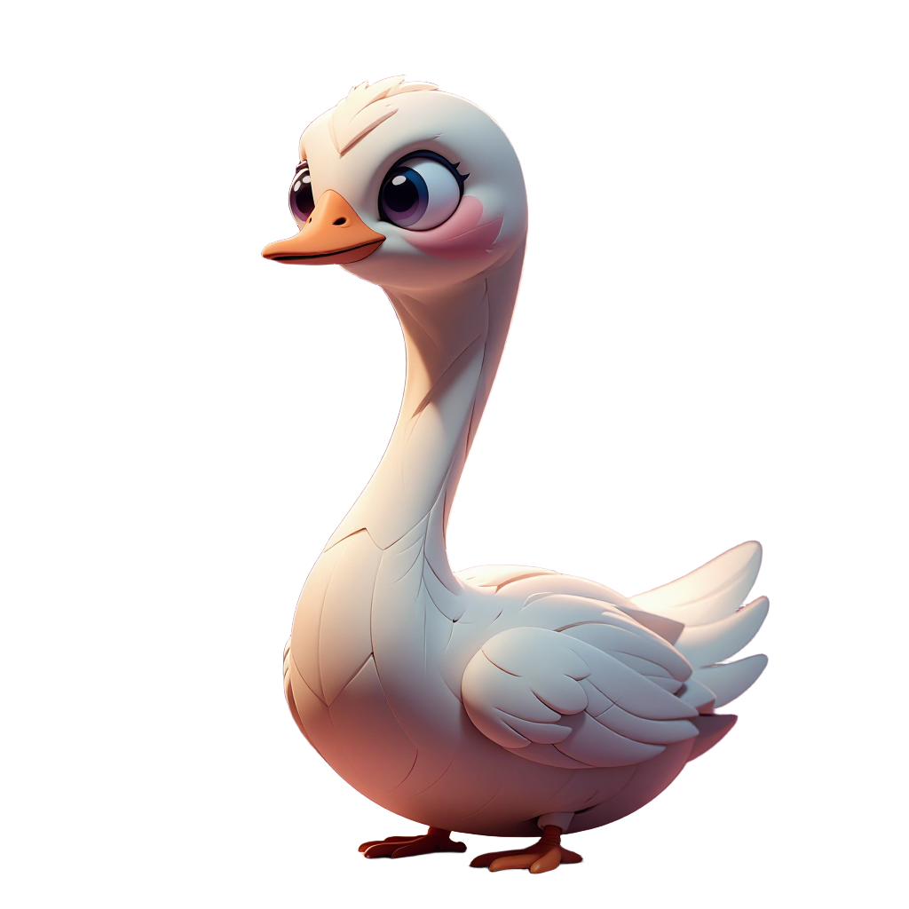 Cygnet