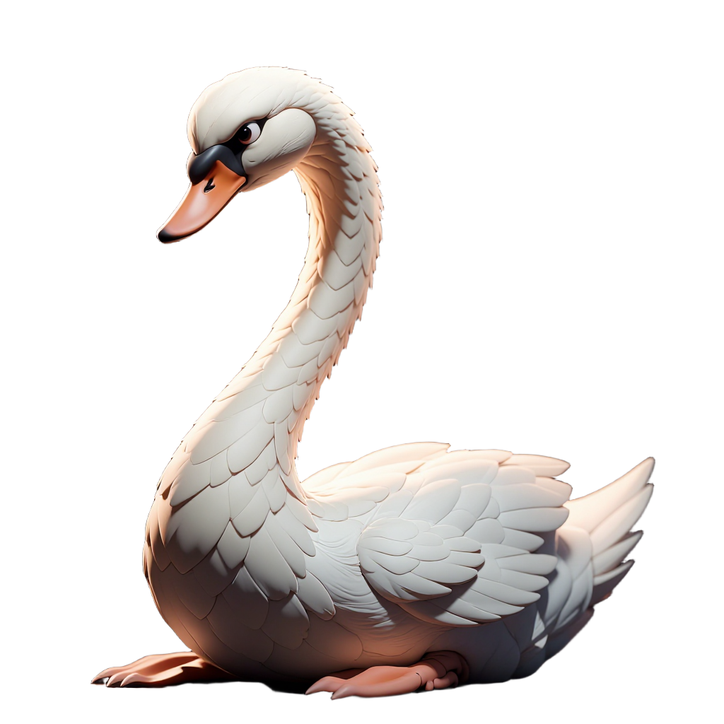 Cygnet EX