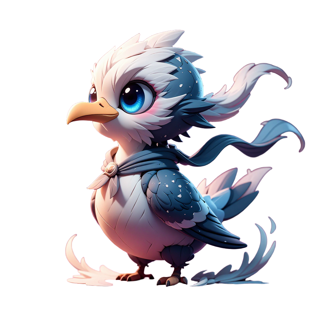 Roam Zephyr