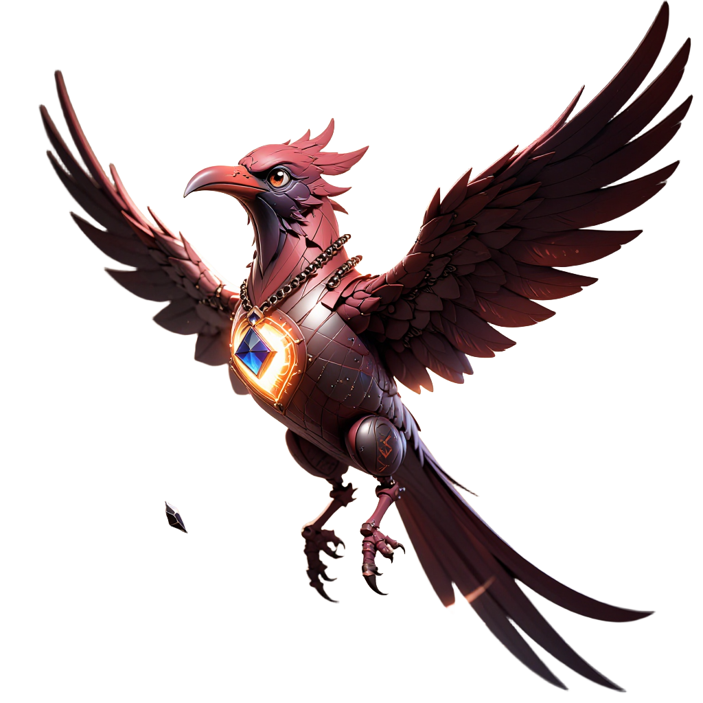 Omen Lode