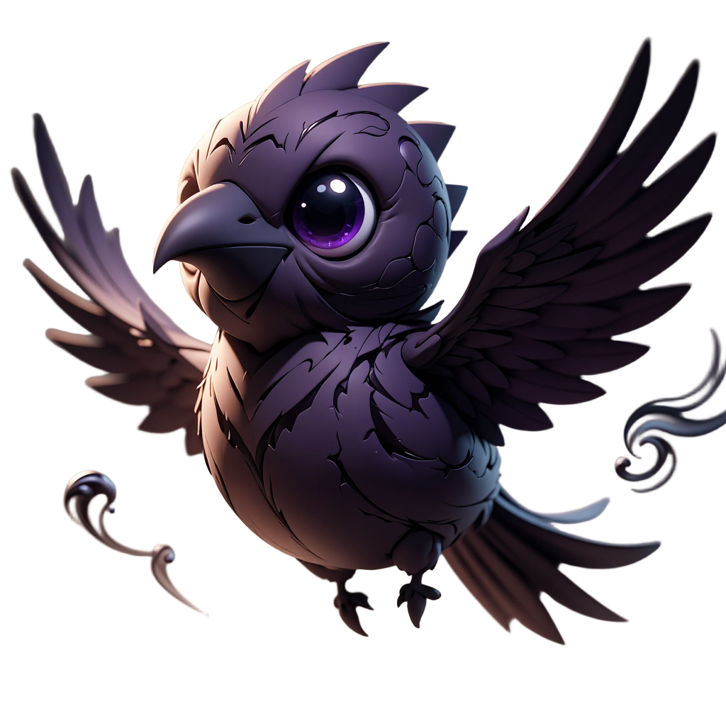Omen Umbranox