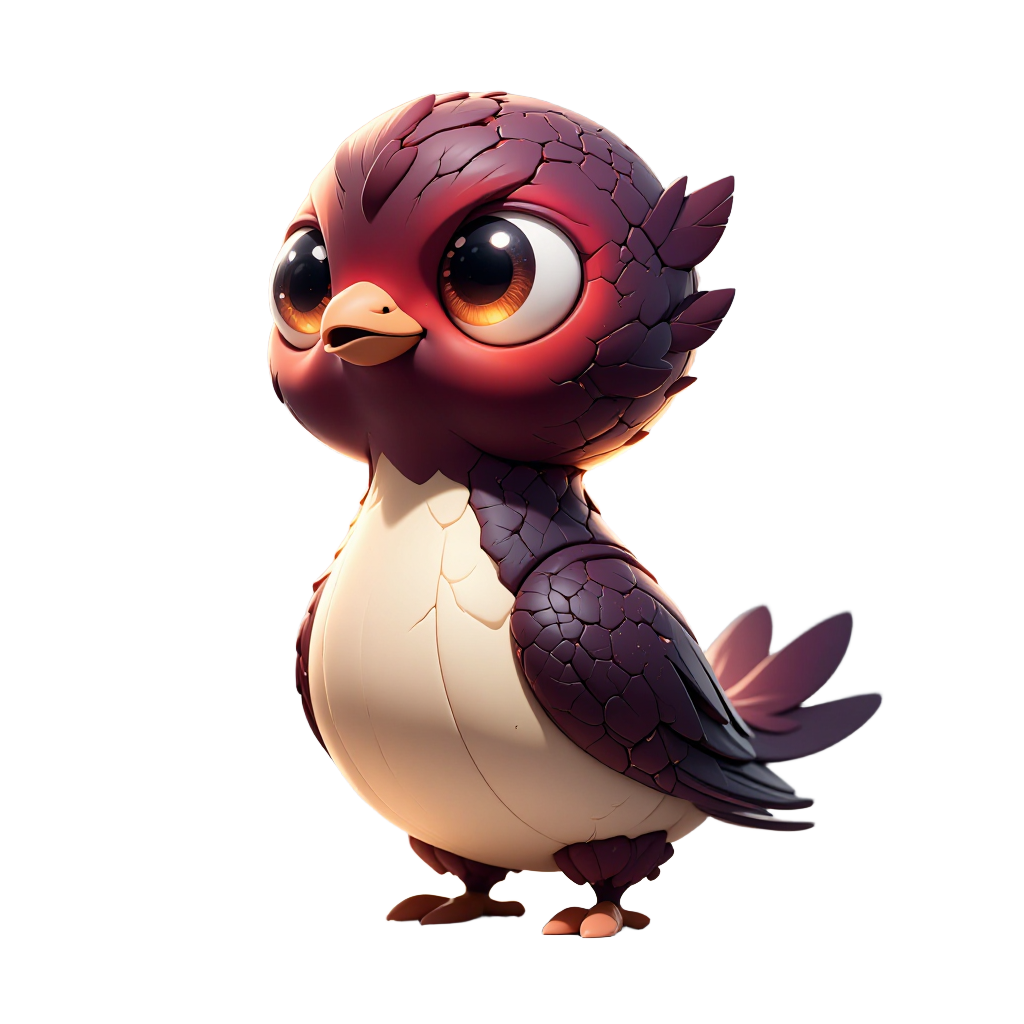 Coo Lumiflare