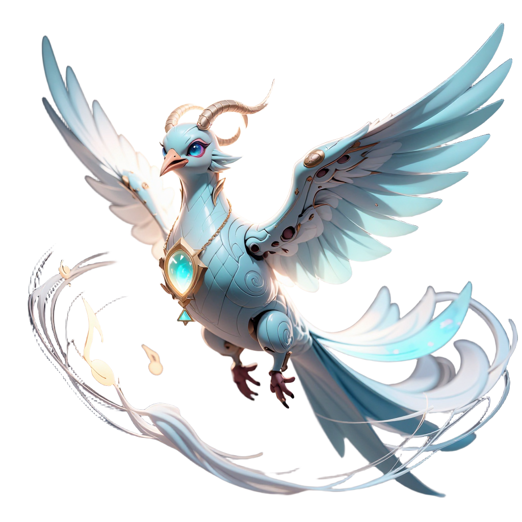 Coo Sonabreeze