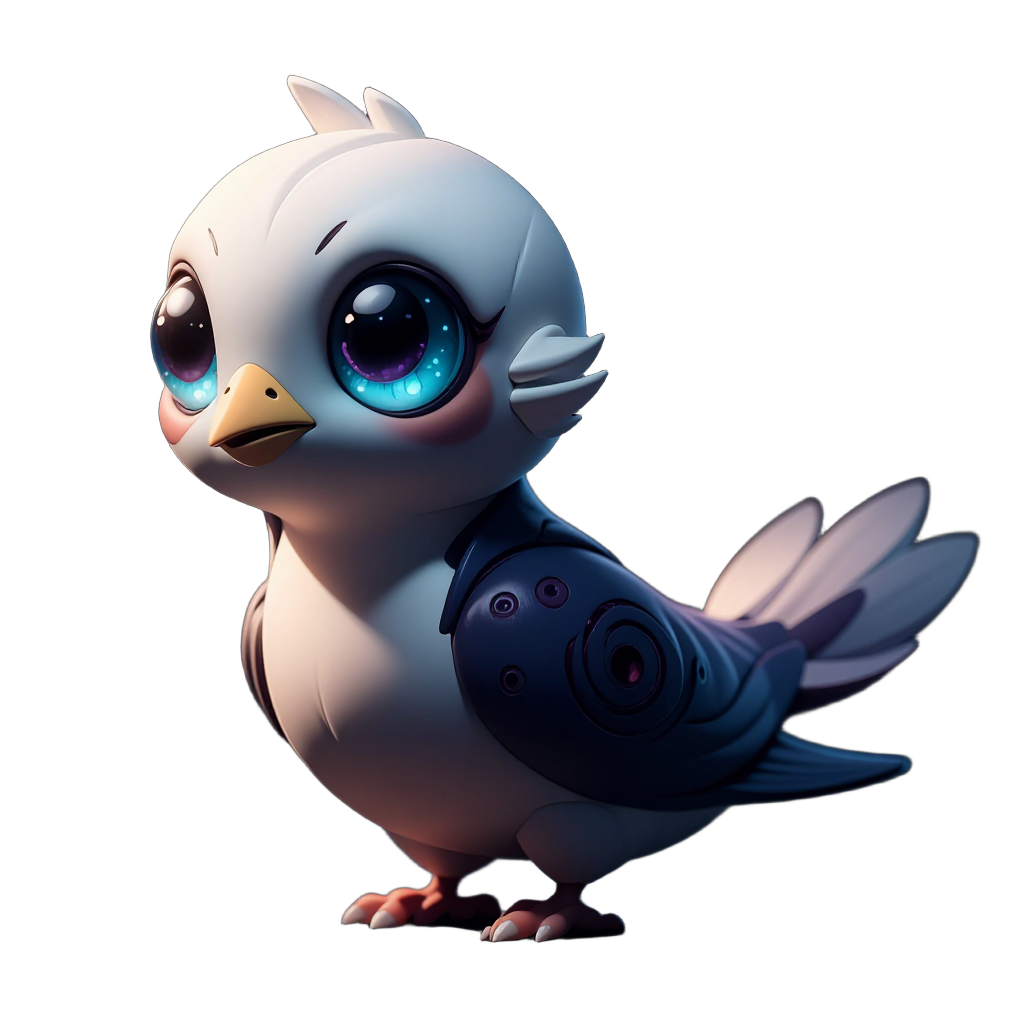Coo Abysm