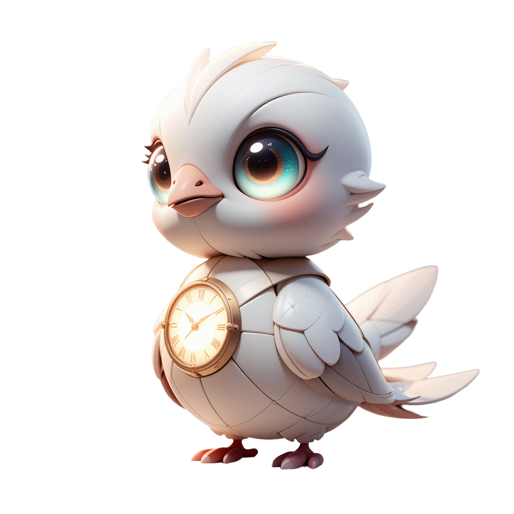 Coo Ordoaeon
