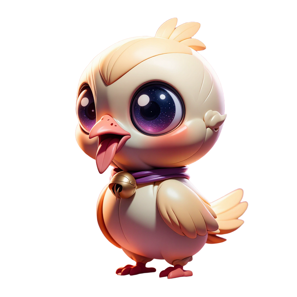 Coo Nova