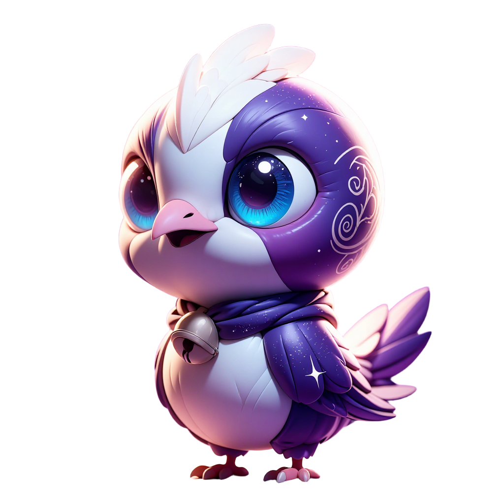 Coo Nova